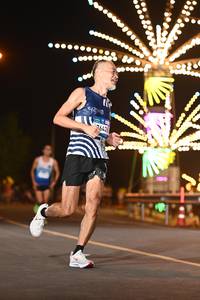 BIB: 7642
                            <button type="button" onclick="openModal(23180787)" class="btn btn-primary btn-sm float-right btn-popup" data-toggle="modal" data-target=".modal-high-quality">
                        <i class="fas fa-shopping-cart"></i> Add to Cart
                    </button>
                                            <button type="button" onclick="isThisMe(23180787, true)" class="btn btn-success btn-sm float-right btn-popup btn-isme hidden" data-toggle="tooltip" data-placement="bottom" title="นี่คือรูปของคุณใช่ไหม คลิกที่นี่เพื่อเอาเข้าอัลบั้ม">
                        <i class="fas fa-plus"></i> Add to album
                    </button>
                    <button type="button" onclick="isThisMe(23180787, false)" class="btn btn-warning btn-sm float-right btn-popup btn-isnotme hidden">
                        <i class="fas fa-ban"></i> Remove from album
                    </button>